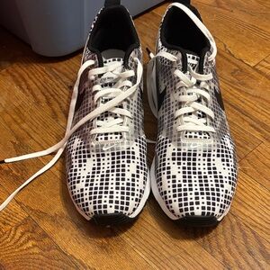 Men’s Nike Air Max